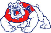 FSU Bulldogs Logo