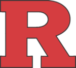 Rutgers Logo